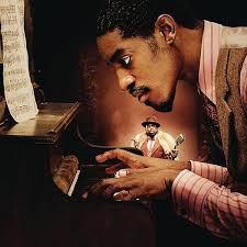 Amazon.com: Idlewild : Antwan Andre Patton, André Benjamin, Andre 3000,  Antwan Patton (Big Boi), Big Boi, Faizon Love, Paula Patton, Terrence  Howard, Bill Nunn, Jack Long, Bre'wan Waddell, Esau Ali Caldwell, Jalil