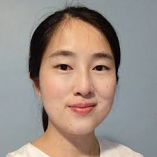 Delaware Lawmakers Pass Resolution Condemning Forced Organ Harvesting in  China