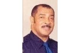 Robert Upshaw Obituary (2016)