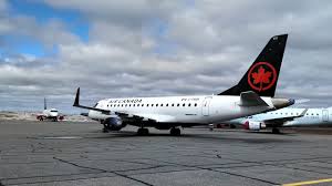 July 5th Fully Vaccinated Travellers Eligible To Enter Canada