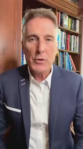 @MaximeBernier's video Tweet