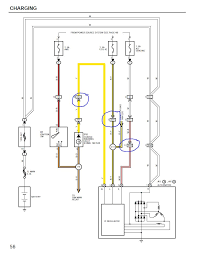 So, the solution to turn your tablet (or phone) into a gps without data can be one of three ways… the first and best method to use the gps on your tablet with no internet connection is a completely new and free gps nav app that stores the maps to your sd. 1993 Alternator Wiring Question Mr2 Owners Club Forum