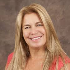 RIO GRANDE INSURANCE