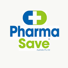 Discover which vitamins are the best for your health and how best to take them, at men's health. Health Kick Mandurah Forum