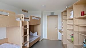 Sehr ruhig und idyllisch gelegen. Haus Volkersberg Zimmer Und Ubernachtungsmoglichkeiten