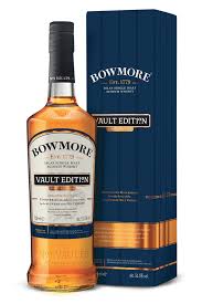 Pin On Scotch Whisky Uisge Beatha The Water Of Life