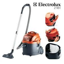 Shop electrolux, compare and review our products and prices. Jual Beli Vacuum Cleaner Electrolux Juli 2021 Bukalapak
