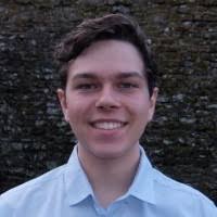 100+ "Aj James" profiles