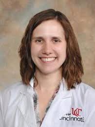 Margaret M. Powers-Fletcher, PhD