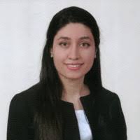 800+ "Samira *****" profiles