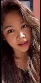 alma maglasang pangga