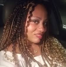 DL grads Jennifer Lapp Putnam Lance Putnam Bradley Bergeron Sean Roed