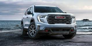 Image result for Cocoa 2008 Acadia