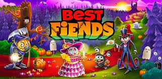 After the hacking process is over, you can run the game. Best Fiends Mod Apk 10 0 0 Unlimited Gold Energy Free Download