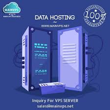 Vps Hosting Usa Get Fastest And Reliable Vps Server From Premium Data Centers Virtual Private Server Data Center Server