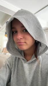 University If Sydney Mock Trial