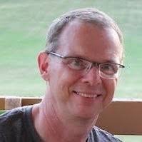 100+ "Frederick Johnston" profiles