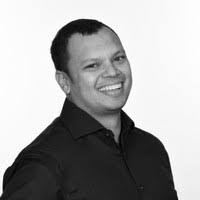 Christopher De Souza Email & Phone Number