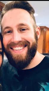 Am do a p r o t e c c