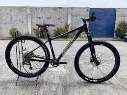Hyuhome 2021 upgrade electric bikes for women adult, all terrain 26 36v 250/350w 7.9 Aeroic Philippines Aeroic Mountain Bikes For Sale Prices Reviews Lazada