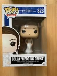 Check spelling or type a new query. Twilight Kleid Ebay Kleinanzeigen
