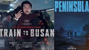 Nonton the penthouses 3 sub indo dramaqu / peninsula sub indo dramaqu : Peninsula Sub Indo Dramaqu Nonton Train To Busan 2 Peninsula Sub Indo Gratis Link Peninsula 2020 Subtitle Indonesia Streaming Movie Gratis Online Layarlebar24 Chantayhny Images