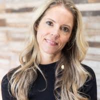 600+ "Orpin" profiles