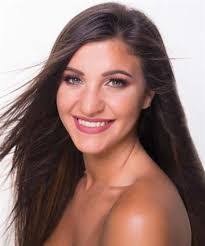 Amber Dew's Instagram, Twitter & Facebook