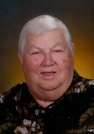 Richard Lee Goode Obituary