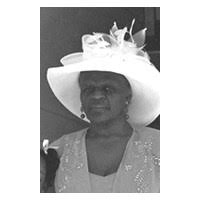 Eddie Marshall Obituary