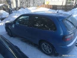 Check spelling or type a new query. Nissan Almera 1 6 Sr Air 3d Viistopera 2000 Vaihtoauto Nettiauto