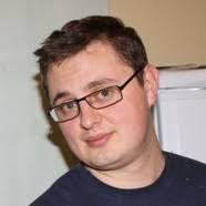 Chris Luck Email & Phone Number