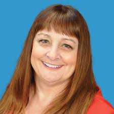 Chasing Prosperity, Or Just Really, Really Desperate For New Leads?