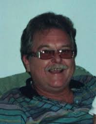 Joseph “Joe” Patrick Lowe