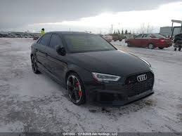 Image result for Mythos Black 2019 RS3