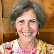 Condolences for Kathleen Undestad's loss of her husband Roger Henke