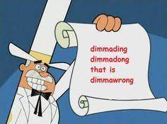 Explaining the origin of doug dimmadome owner of the dimmsdale dimmadome from fairly oddparents! 16 Doug Dimmadome Owner Of The Dimmsdale Dimmadome Ideas Odd Parents Fairly Odd Parents Memes