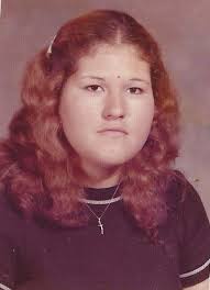 Delia Barrera Obituary