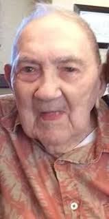 Gerard Lessard Obituary