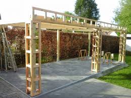 Buitenverblijf In Ceder Gevelbekleding Houthandel Gustaaf De Roover Tuinkamer Veranda Ontwerp Tuin Vlonder