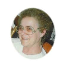 Frances Pearl Lambert