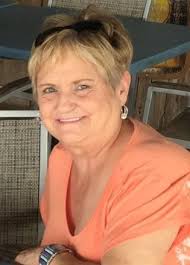 Sandra Webb Obituary