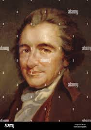 William sharp hi-res stock photography and images