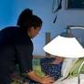 Swedish Home Care Faces Staffing Crisis Amid Innovative Senior Care Initiatives in Partille