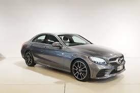 Image result for Selenite Gray 2019 C