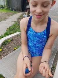 Green Thumbs Keep Going