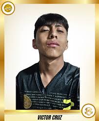 Dorados de Sinaloa Actopan