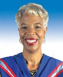 UWI St. Augustine Class of 2022 Presentation of Graduates by UWI St  Augustine