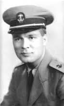 Obituary information for George Roger Roth