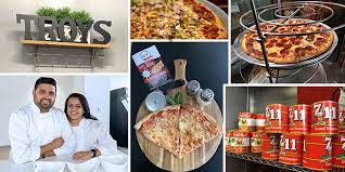 Looking for troy's italian kitchen prices? Troy S Italian Kitchen